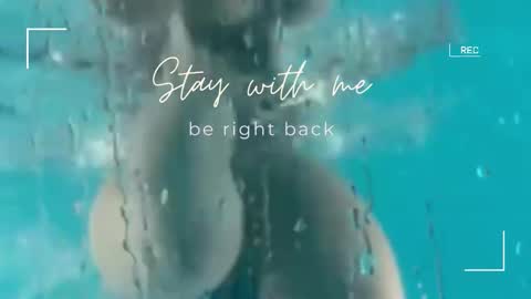 Lily online show from November 4, 2025, 7:18 am