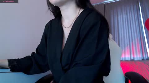 Lily Litle online show from February 19, 2026, 9:38 am