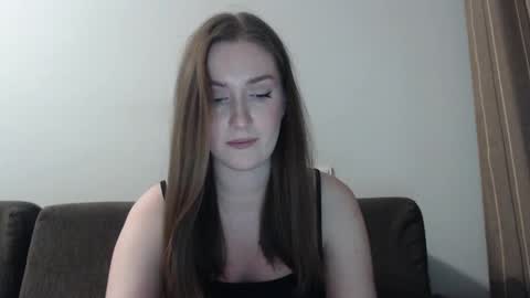 Snapshot of lily_love_x chatting on December 7, 2024, 11:23 pm lily_love_x online show from December 7, 2024, 11:23 pm