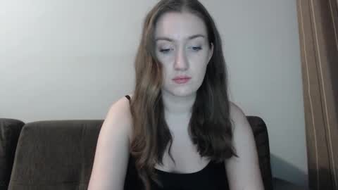 Snapshot of lily_love_x chatting on December 8, 2024, 10:36 pm lily_love_x online show from December 8, 2024, 10:36 pm