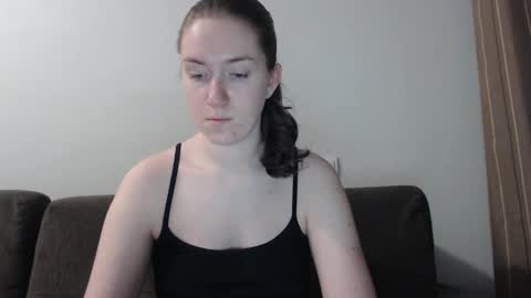 Snapshot of lily_love_x chatting on December 10, 2024, 1:11 am lily_love_x online show from December 10, 2024, 1:11 am