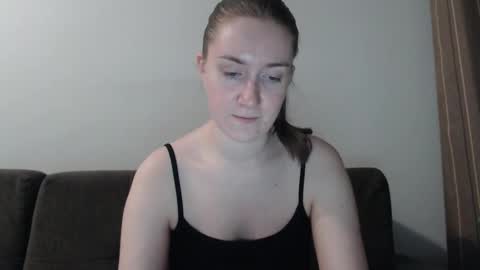 Snapshot of lily_love_x chatting on December 10, 2024, 10:58 pm lily_love_x online show from December 10, 2024, 10:58 pm