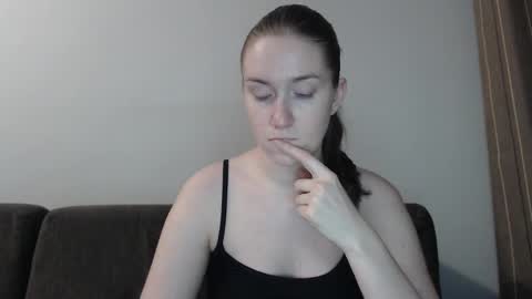 Snapshot of lily_love_x chatting on December 11, 2024, 11:21 pm lily_love_x online show from December 11, 2024, 11:21 pm