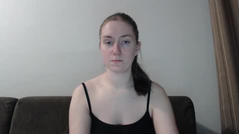 Snapshot of lily_love_x chatting on December 14, 2024, 1:28 am lily_love_x online show from December 14, 2024, 1:28 am
