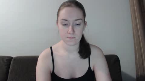Snapshot of lily_love_x chatting on December 15, 2024, 2:41 am lily_love_x online show from December 15, 2024, 2:41 am