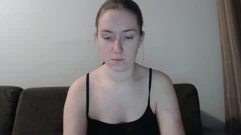 Snapshot of lily_love_x chatting on December 15, 2024, 5:45 am lily_love_x online show from December 15, 2024, 5:45 am