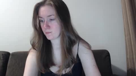 Snapshot of lily_love_x chatting on December 17, 2024, 12:12 am lily_love_x online show from December 17, 2024, 12:12 am