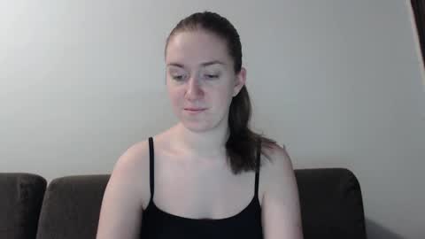 Snapshot of lily_love_x chatting on December 19, 2024, 2:01 am lily_love_x online show from December 19, 2024, 2:01 am