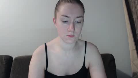Snapshot of lily_love_x chatting on December 21, 2024, 3:36 am lily_love_x online show from December 21, 2024, 3:36 am