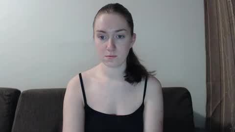 Snapshot of lily_love_x chatting on December 22, 2024, 4:06 am lily_love_x online show from December 22, 2024, 4:06 am