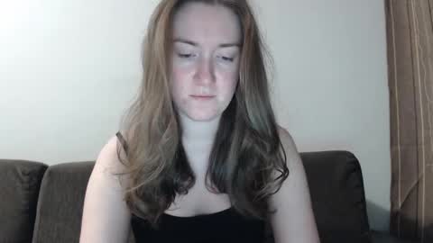 Snapshot of lily_love_x chatting on December 23, 2024, 1:18 am lily_love_x online show from December 23, 2024, 1:18 am