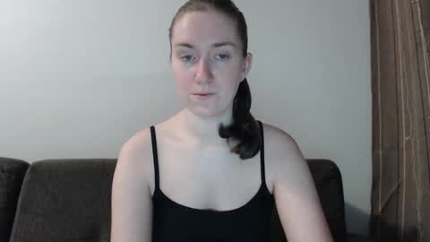 Snapshot of lily_love_x chatting on December 24, 2024, 4:22 am lily_love_x online show from December 24, 2024, 4:22 am