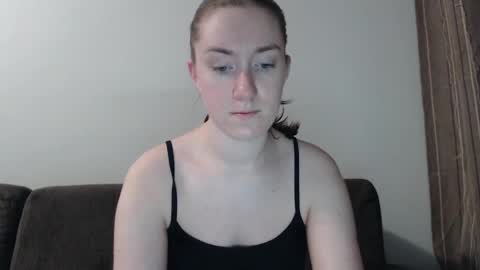 Snapshot of lily_love_x chatting on December 25, 2024, 3:50 am lily_love_x online show from December 25, 2024, 3:50 am