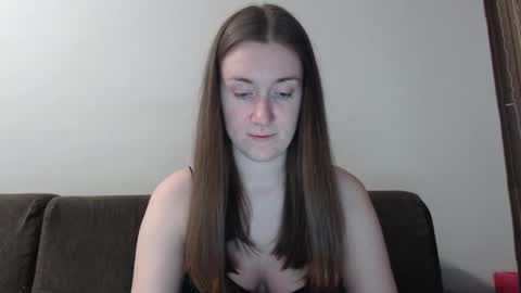 Snapshot of lily_love_x chatting on January 5, 2025, 11:33 pm lily_love_x online show from January 5, 2025, 11:33 pm