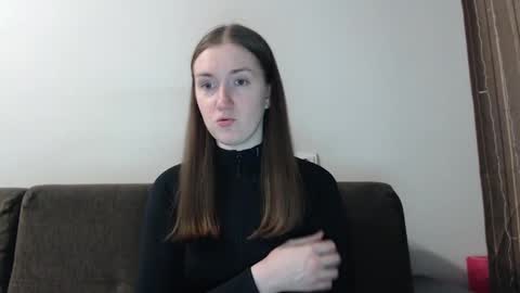 Snapshot of lily_love_x chatting on January 7, 2025, 1:59 am lily_love_x online show from January 7, 2025, 1:59 am