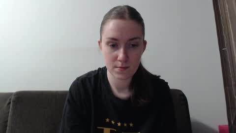 Snapshot of lily_love_x chatting on January 7, 2025, 10:41 pm lily_love_x online show from January 7, 2025, 10:41 pm