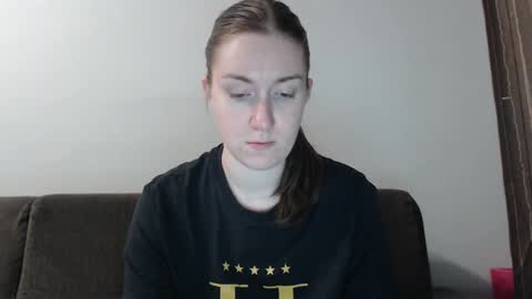 Snapshot of lily_love_x chatting on January 8, 2025, 1:42 am lily_love_x online show from January 8, 2025, 1:42 am