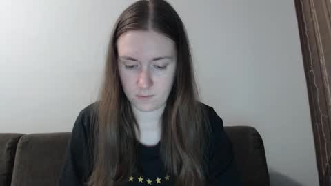 Snapshot of lily_love_x chatting on January 9, 2025, 11:56 pm lily_love_x online show from January 9, 2025, 11:56 pm