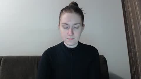 Snapshot of lily_love_x chatting on January 11, 2025, 1:37 am lily_love_x online show from January 11, 2025, 1:37 am