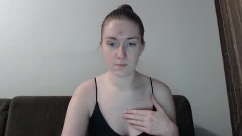 Snapshot of lily_love_x chatting on January 12, 2025, 3:07 am lily_love_x online show from January 12, 2025, 3:07 am