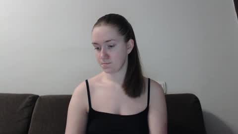 Snapshot of lily_love_x chatting on January 19, 2025, 3:50 am lily_love_x online show from January 19, 2025, 3:50 am
