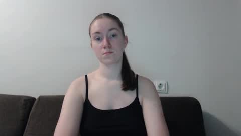 Snapshot of lily_love_x chatting on January 20, 2025, 5:26 am lily_love_x online show from January 20, 2025, 5:26 am