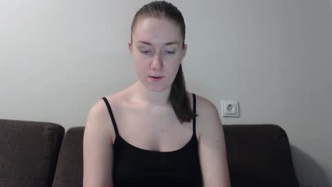 Snapshot of lily_love_x chatting on January 21, 2025, 4:21 am lily_love_x online show from January 21, 2025, 4:21 am