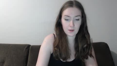 Snapshot of lily_love_x chatting on January 24, 2025, 11:02 pm lily_love_x online show from January 24, 2025, 11:02 pm