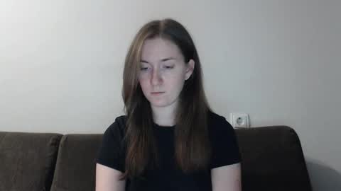 Snapshot of lily_love_x chatting on January 28, 2025, 11:50 pm lily_love_x online show from January 28, 2025, 11:50 pm