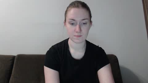 Snapshot of lily_love_x chatting on February 6, 2025, 6:51 am lily_love_x online show from February 6, 2025, 6:51 am
