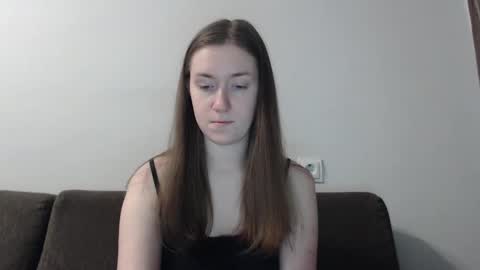 Snapshot of lily_love_x chatting on February 13, 2025, 3:29 am lily_love_x online show from February 13, 2025, 3:29 am