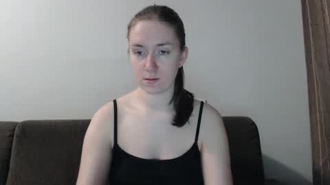 Snapshot of lily_love_x chatting on February 15, 2025, 4:03 am lily_love_x online show from February 15, 2025, 4:03 am