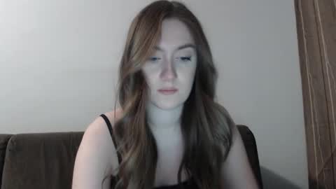 Snapshot of lily_love_x chatting on February 16, 2025, 10:10 pm lily_love_x online show from February 16, 2025, 10:10 pm