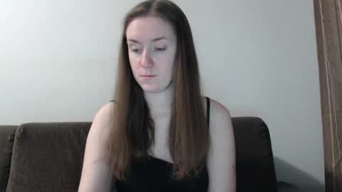 Snapshot of lily_love_x chatting on February 18, 2025, 11:19 pm lily_love_x online show from February 18, 2025, 11:19 pm