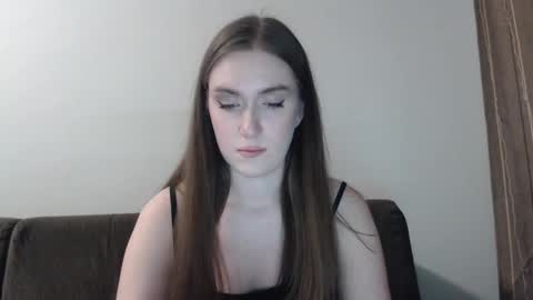 Snapshot of lily_love_x chatting on March 1, 2025, 1:11 am lily_love_x online show from March 1, 2025, 1:11 am