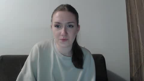 Snapshot of lily_love_x chatting on March 7, 2025, 2:15 am lily_love_x online show from March 7, 2025, 2:15 am