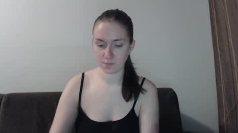 Snapshot of lily_love_x chatting on March 8, 2025, 3:06 am lily_love_x online show from March 8, 2025, 3:06 am