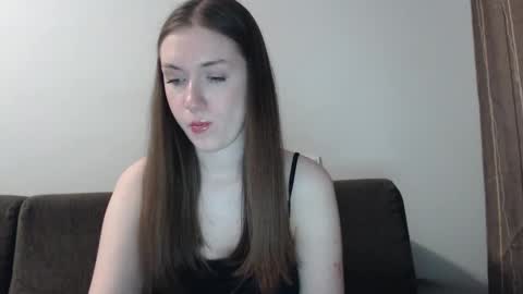Snapshot of lily_love_x chatting on March 9, 2025, 4:05 am lily_love_x online show from March 9, 2025, 4:05 am