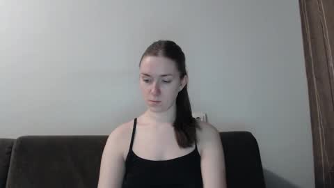 Snapshot of lily_love_x chatting on March 10, 2025, 2:39 am lily_love_x online show from March 10, 2025, 2:39 am
