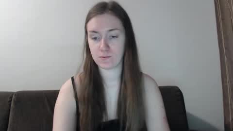 Snapshot of lily_love_x chatting on March 12, 2025, 4:41 am lily_love_x online show from March 12, 2025, 4:41 am