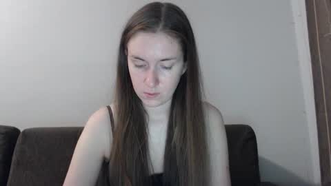 Snapshot of lily_love_x chatting on September 12, 2025, 2:44 am lily_love_x online show from September 12, 2025, 2:44 am