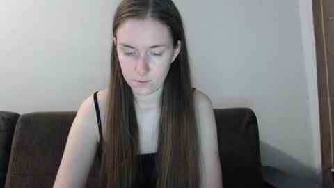 Snapshot of lily_love_x chatting on September 12, 2025, 11:59 pm lily_love_x online show from September 12, 2025, 11:59 pm