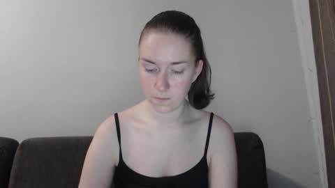 lily_love_x online show from October 27, 2025, 1:20 am