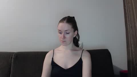 lily_love_x online show from January 7, 2026, 10:12 pm