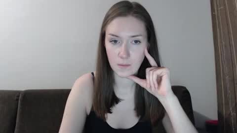 lily_love_x online show from January 16, 2026, 10:03 pm