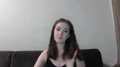lily_love_x online show from February 21, 2026, 11:28 pm