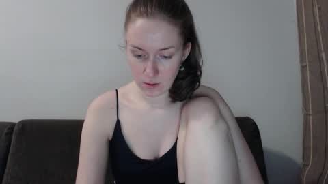 lily_love_x online show from March 10, 2026, 1:21 am
