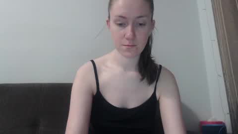 lily_love_x online show from April 23, 2026, 12:12 am