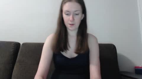 lily_love_x online show from April 28, 2026, 12:20 am