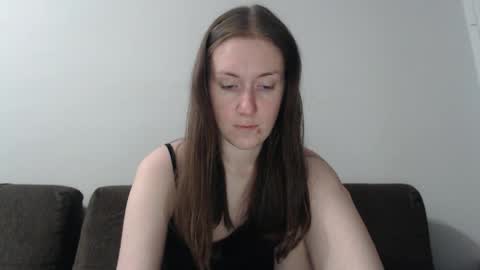 lily_love_x online show from May 2, 2026, 12:59 am